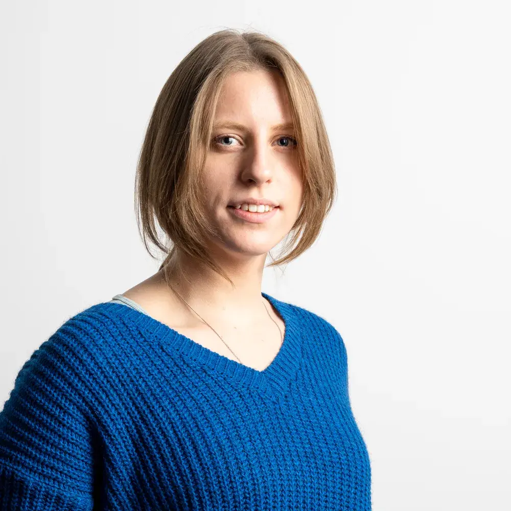 Anastasiia Anastasiia