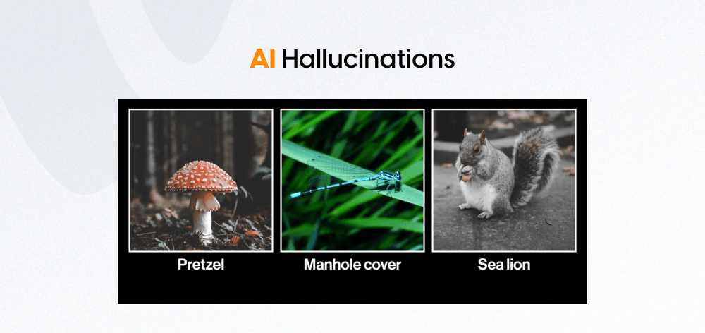 AI Hallucinations