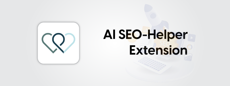 T3AI - TYPO3 KI Extension T3AI - TYPO3 KI Extension
