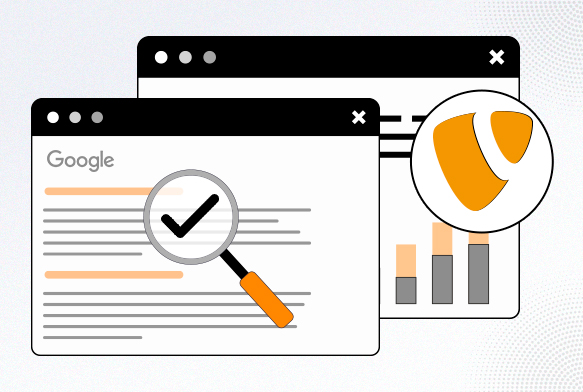 TYPO3 SEO: Basic-Tipps für Suchmaschinenoptimierung
