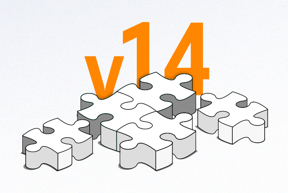 Erstellung benutzerdefinierter TYPO3 v14 Extensions: Ein vollständiger Leitfaden für skalierbare und upgrade-sichere Entwicklung