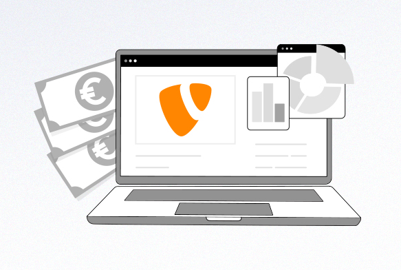 Wie viel kostet eine TYPO3-Agentur? Transparente Preisgestaltung erklärt Wie viel kostet eine TYPO3-Agentur? Transparente Preisgestaltung erklärt