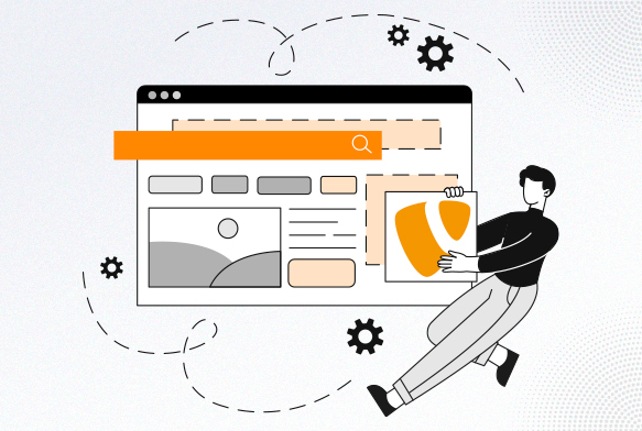 Wie Sie Ihre Website mit TYPO3 erstellen (Markenbeispiele)