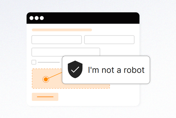So integrieren Sie CAPTCHA in TYPO3: Vollständiger Leitfaden zum Spamschutz, Extensions & Formularen (2026)