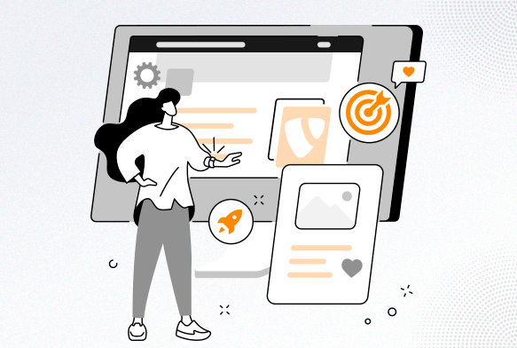 Roadmap für TYPO3 v14 und Release-Zeitplan