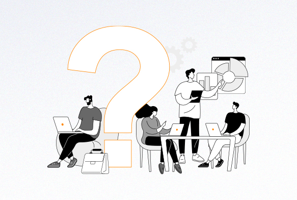 TYPO3 Agentur vs. TYPO3 Freelancer: Was passt besser zu dir?