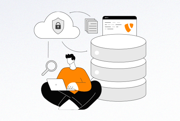 TYPO3 Datenbank Management: Struktur, sicherheit & optimierung