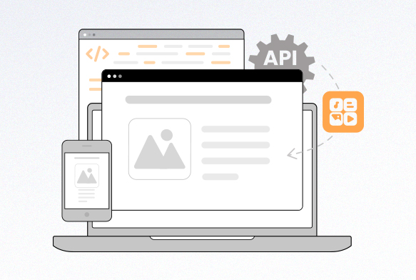 TYPO3 Headless CMS: Architektur, Einrichtung, Vorteile & echte Anwendungsfälle