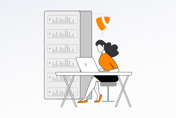 Wählen Sie das richtige TYPO3 Hosting für Ihre Website