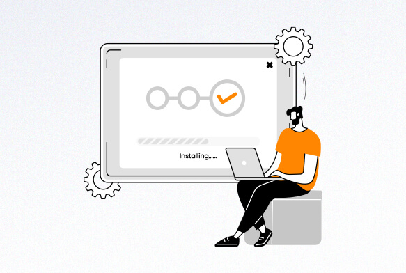 Installing TYPO3: Complete Installation Guide (2026)