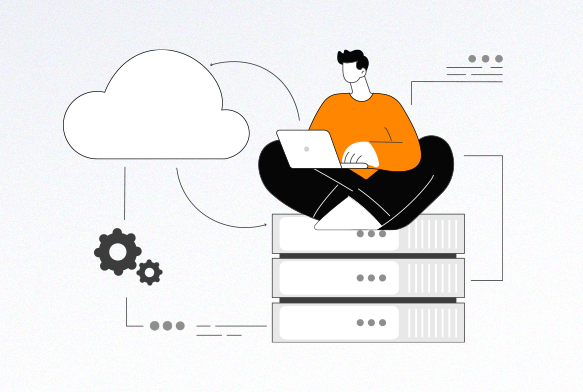 Intranet mit TYPO3: Moderne, flexibel, budgetschonend