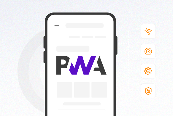 Progressive Web Apps in TYPO3: Implementierungsleitfaden für 2026