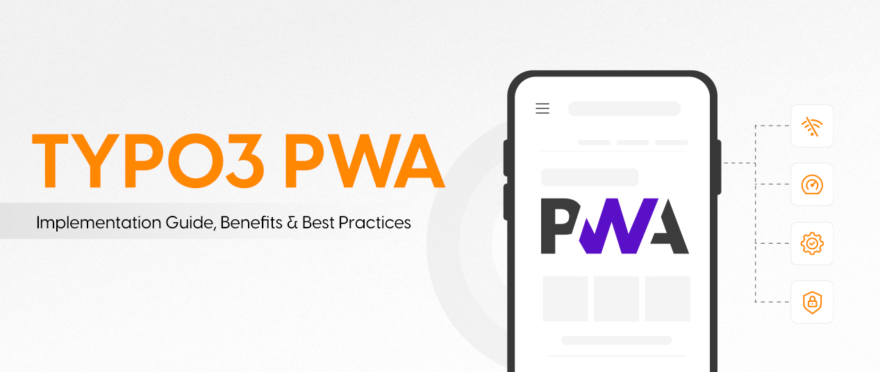 Progressive Web Apps in TYPO3: Implementation Guide for 2026