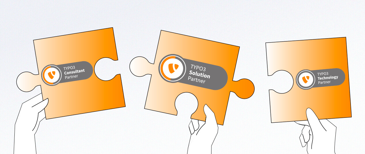 TYPO3 Partner Program | Benefits No One Talks About