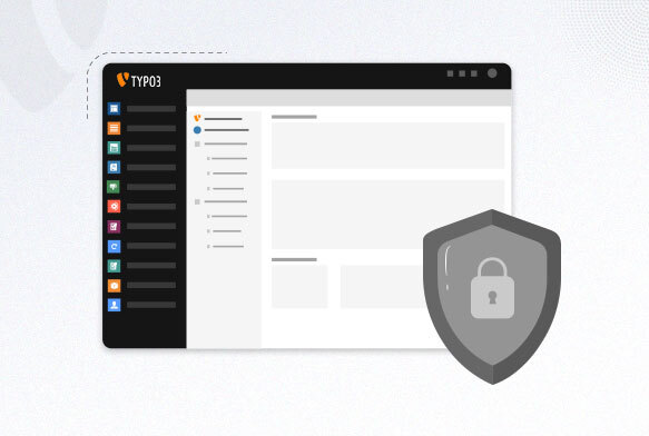 TYPO3 Sicherheit erforschen: Was Sie wissen müssen