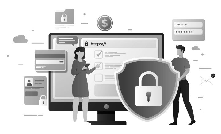 Maintain TYPO3 security Maintain TYPO3 security