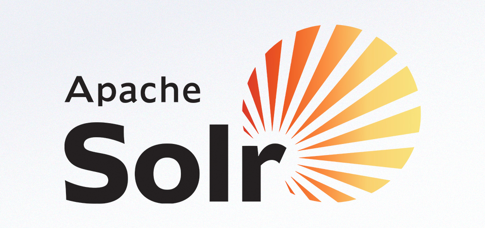 Apache Solr