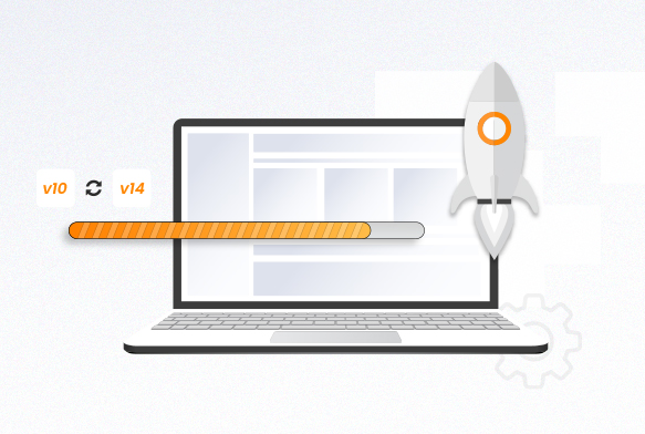 TYPO3 Update or Relaunch: Which Path to Choose?