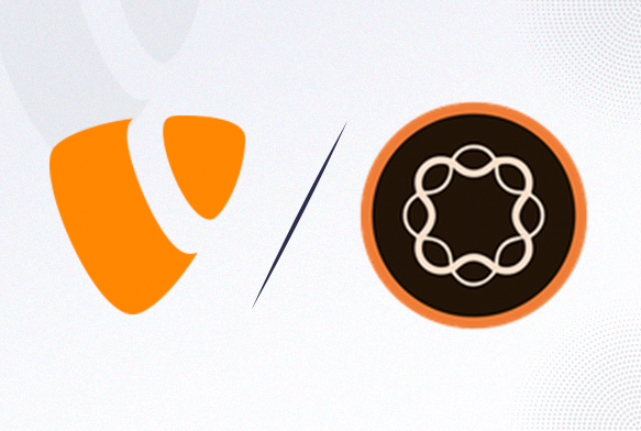 TYPO3 und Adobe Experience Manager (AEM): CMS Übersicht