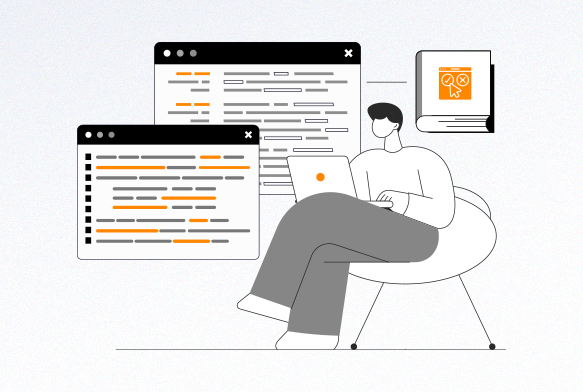 A Guide to TYPO3 Programming for Beginners