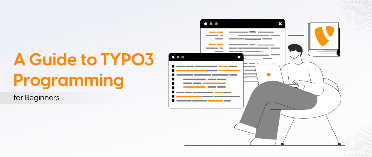A Guide to TYPO3 Programming for Beginners