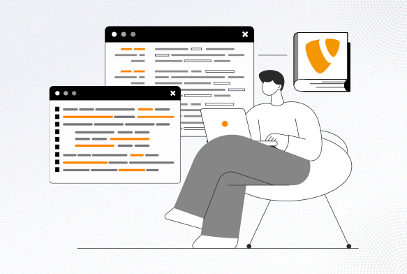 Ein Leitfaden zur TYPO3 Programmierung für Anfänger