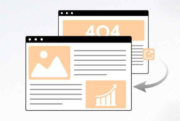 Manage TYPO3 Redirects: Fix 404s, Improve SEO, Avoid Errors