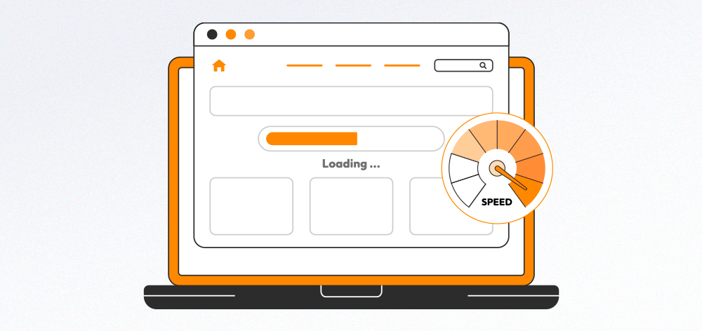 Bessere TYPO3 Leistung