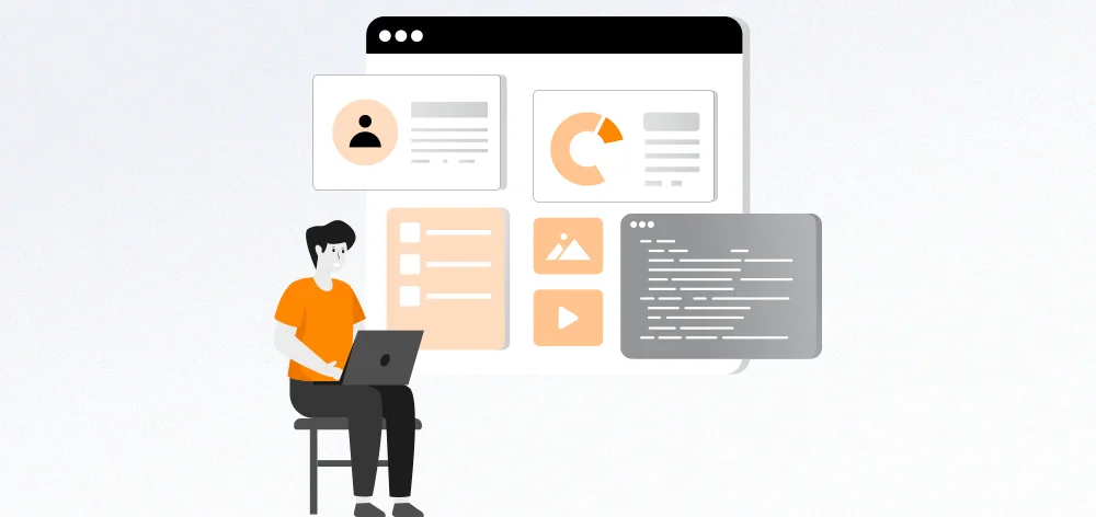 Modernisiertes TYPO3 Backend Modernisiertes TYPO3 Backend