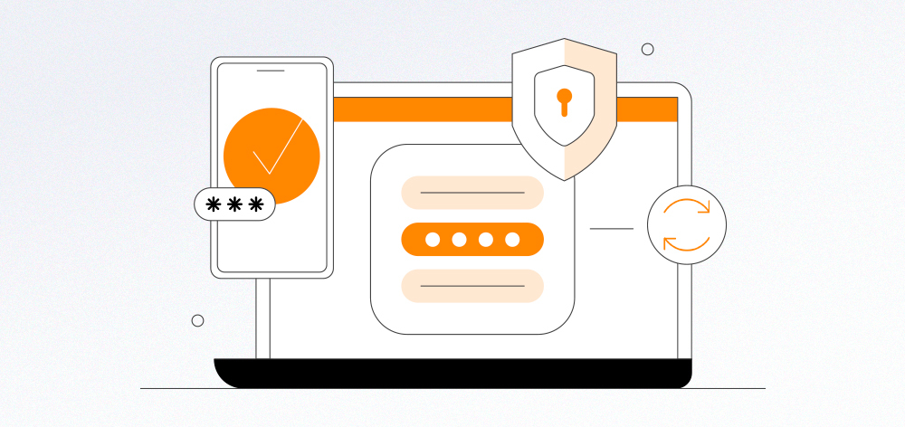 Stärkere TYPO3 Sicherheit funktionen