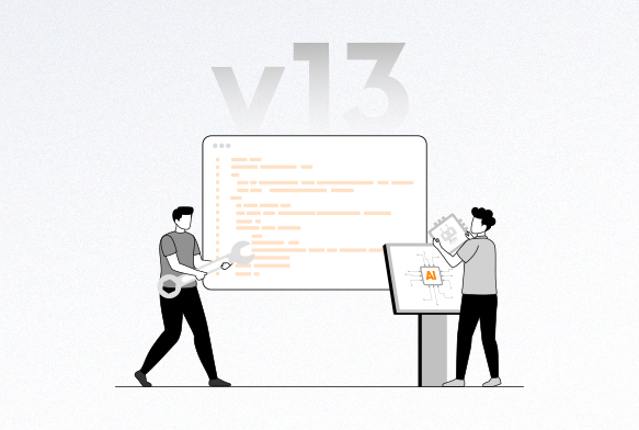 TYPO3 v13 and AI Integration for Agencies: A Practical Guide