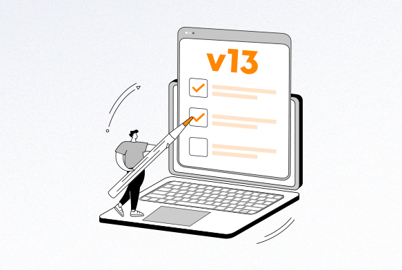TYPO3 v13 Upgrade Checkliste: Was vor dem Start vorbereiten