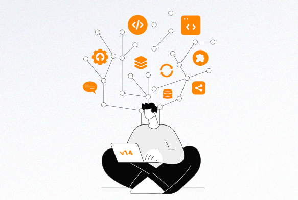 TYPO3 v14 API-Änderungen: Was Entwickler wissen müssen