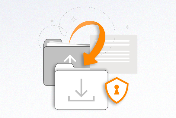 TYPO3 v14 Datenmigration & Importstrategien: Ein vollständiger Leitfaden für sichere Datenübertragungen