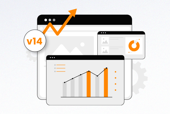 TYPO3 v14 Performance-Optimierung für große Projekte