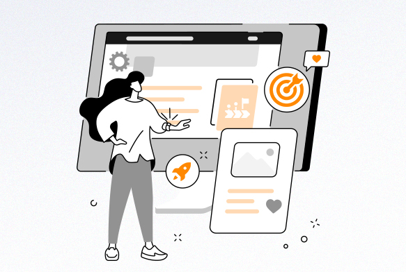 TYPO3 v14 Roadmap & Release Schedule (2026): Features, Timeline, Upgrade Strategy