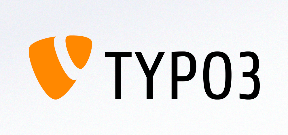 TYPO3