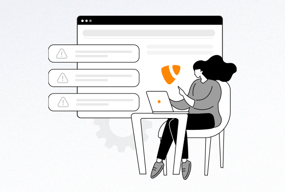 The Biggest Mistakes When Choosing a TYPO3 Agency (and how to avoid them)