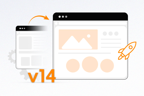 Planung eines Website-Relaunches mit TYPO3 v14