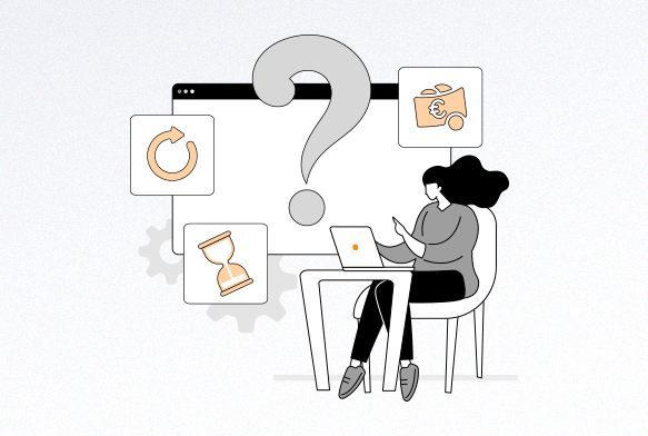 Was Sie Erwarten, Wenn Sie mit einer TYPO3‑Agentur Zusammenarbeiten