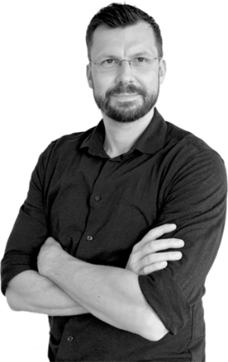 Sven CTA