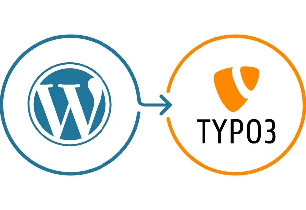 Counter Technology Gap