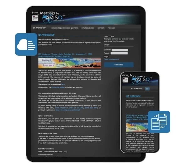 Massive Data transformation and Clean up