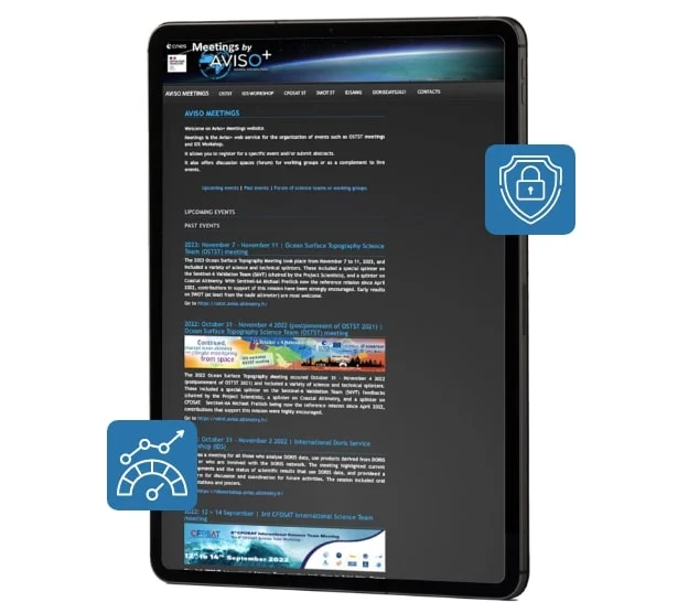 Upgrade of TYPO3 Extensions 