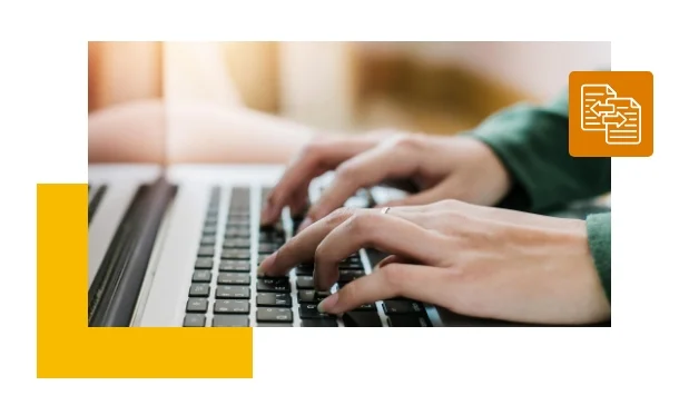 Content maintenance & Migration