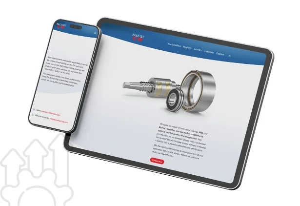 Upgrade to latest TYPO3 v11