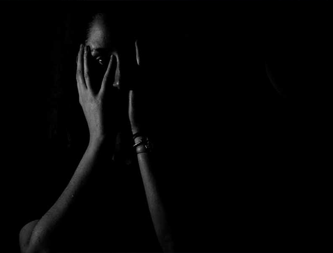 Crime und Investigation