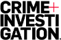Crime und Investigation