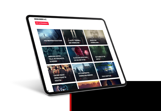 Layout-Migration zu modernen TYPO3-Standards