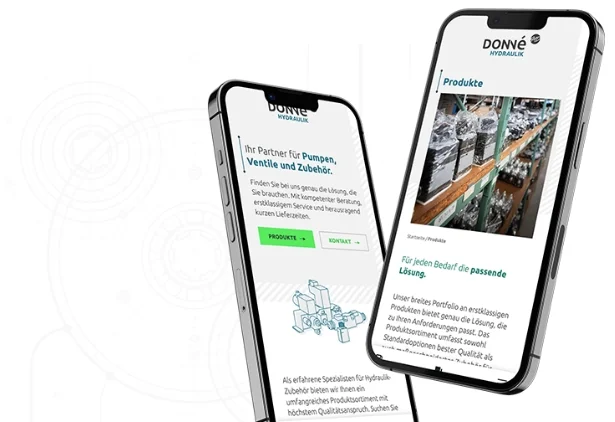 Effective Data Presentation